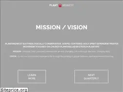 Sites similar to plantmidwest.com