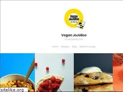 Sites similar to plantmilkmama.com