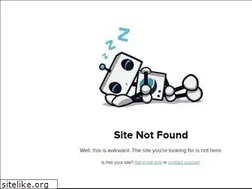 Sites similar to plantmolecular.com