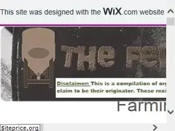 Sites similar to plantmoreseed.com