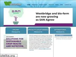 Sites similar to plantnutrients.com