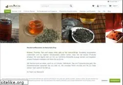 Sites similar to planto24.de