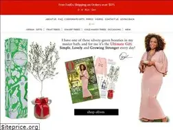 Sites similar to plantogram.com