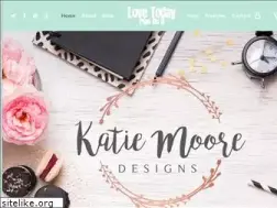 Sites similar to plantolovethislife.com