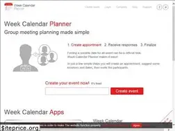 Sites similar to plantomeet.com