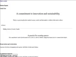 Sites similar to plantonorganic.com