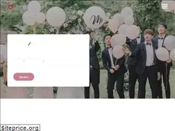 Sites similar to plantoo.com.hk