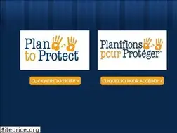Sites similar to plantoprotect.com