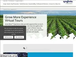 Sites similar to plantperformance.com