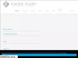 Sites similar to plantphoto.com