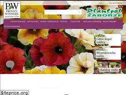 Sites similar to plantpol.com.pl