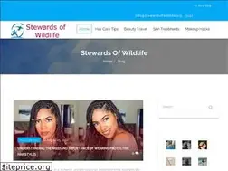 Sites similar to plantpositiverunning.com