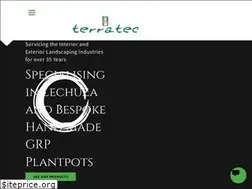 Sites similar to plantpots.co.uk