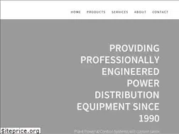 Sites similar to plantpower.com