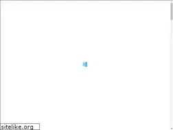 Sites similar to plantpowered.info