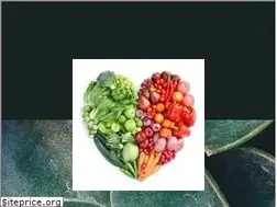 Sites similar to plantpoweredkatie.wordpress.com