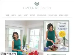 Sites similar to plantpoweredkitchen.com