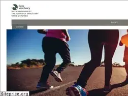 Sites similar to plantpoweredrun.org