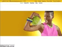 Sites similar to plantpoweryou.com