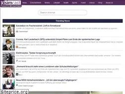 Sites similar to plantprotex.com