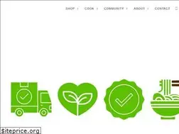 Sites similar to plantpurenation.com