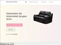 Sites similar to plantrading.hu