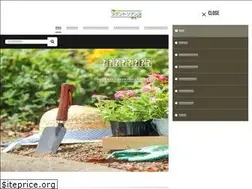 Sites similar to plantriannu.com