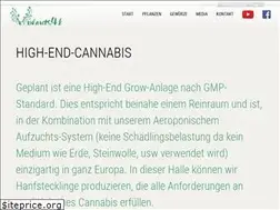Sites similar to plants4friends.com