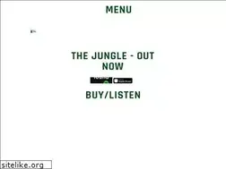 Sites similar to plantsandanimals.ca