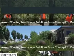 Sites similar to plantsandlandscapes.com.au