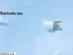 Sites similar to plantsch.de