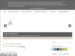 Sites similar to plantscontrol.blogspot.com