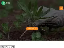 Sites similar to plantscontrol.com