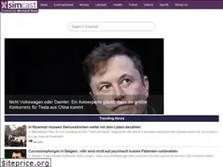 Sites similar to plantselectpetites.org