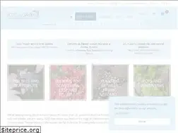 Sites similar to plantsforsmallgardens.co.uk