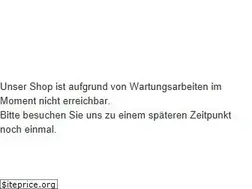 Sites similar to plantshop.de