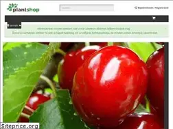 Sites similar to plantshop.hu
