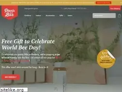 Sites similar to plantsinabox.com.au