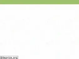 Sites similar to plantsmed.net