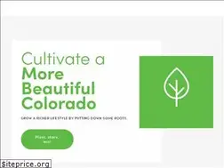 Sites similar to plantsomethingco.org