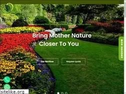 Sites similar to plantsscape.com