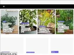 Sites similar to plantssparkjoy.com