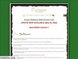 Sites similar to plantstep.com