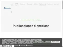 Sites similar to plantstress.net