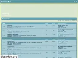 Sites similar to plantswap.se