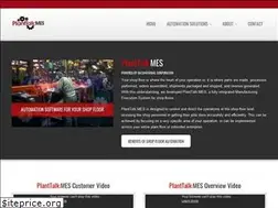 Sites similar to planttalkmes.com