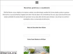 Sites similar to plantte.com