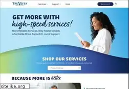 Sites similar to planttel.net