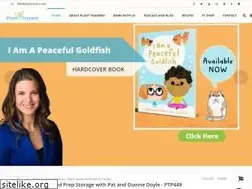 Sites similar to planttrainers.com