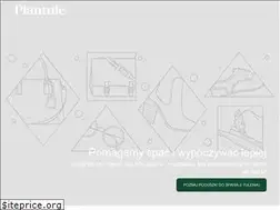 Sites similar to plantulepillows.com
